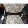 Image 2 : Vintage Stand Alone Chairs