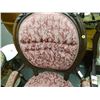 Image 2 : Vintage Chair
