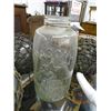 Image 1 : LG Mason Jar