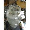 Image 2 : LG Mason Jar
