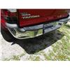 Image 6 : 2013 Toyota Tacoma Prerunner SR5 4-Dr., X-Cab Pick Up