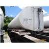 Image 4 : 1976 Trailmobile Appx. 9000 Gal. Cap. Semi Fuel Tanker Trailer