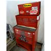 Image 1 : Snap On Tool Box