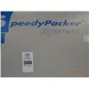 Image 3 : Speedy Packer System