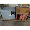Image 1 : Commercial Heat Seal System