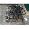 Image 1 : 2 Instapak Cylinder Pumps - 2 Times the Money
