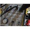 Image 2 : Highmaster 250 Mig Welder