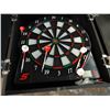 Image 2 : Snap-On Electric Dart Board