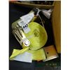 Image 1 : 25 Ft. Moving Strap