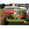 Image 1 : Ryobi 4" Tile Saw - Return