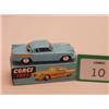 Image 1 : Corgi diecast model No 211 Studebaker 'Golden…
