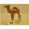 Image 1 : Beswick camel baby, No 1043…