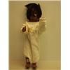 Image 1 : Pedigree walking doll…