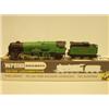 Image 1 : Wrenn '00' gauge 4-6-2 West Country class loc…