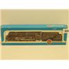 Image 1 : Airfix '00' gauge LMS livery 'Royal Scots Fus…