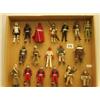 Image 1 : Tray of eighteen Star Wars 'Return of the Jed…