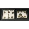 Image 8 : Spanish Colonial Artifacts Displays