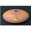 Image 1 : Stylized Navajo Seed Pot