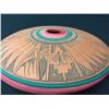 Image 2 : Stylized Navajo Seed Pot
