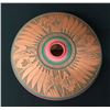 Image 5 : Stylized Navajo Seed Pot