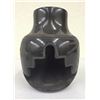 Image 1 : Stylized San El Defonso Pottery Jar