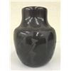 Image 2 : Stylized San El Defonso Pottery Jar
