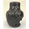 Image 4 : Stylized San El Defonso Pottery Jar