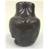 Image 5 : Stylized San El Defonso Pottery Jar