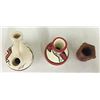 Image 4 : Miniature Navajo Pottery Group