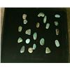Image 7 : Approx. 150 Carats Nevada Turquoise