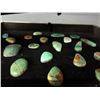 Image 5 : Approx. 150 Carats Nevada Turquoise