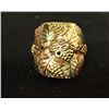 Image 1 : Solid Gold Ring