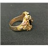 Image 2 : Another Gold Ring