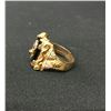 Image 5 : Another Gold Ring
