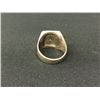 Image 5 : N.O.S. Bell Trading Post Ring