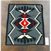 Image 2 : Vintage Navajo Textile