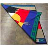 Image 5 : Pendleton “Circle of Life” Blanket