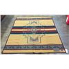 Image 1 : Pendleton “Hopi Trail” Blanket
