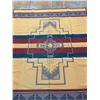 Image 2 : Pendleton “Hopi Trail” Blanket