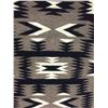 Image 3 : Navajo Storm Pattern Textile