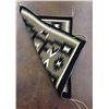 Image 5 : Navajo Storm Pattern Textile