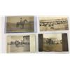 Image 2 : Antique Cowboy Images/Tintype Group