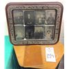 Image 2 : 1800s Tintypes and Ledger Book