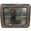Image 3 : 1800s Tintypes and Ledger Book