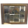 Image 3 : 1800s Tintypes and Ledger Book