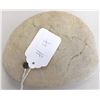 Image 1 : California Heating Stone