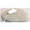 Image 2 : California Heating Stone