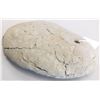 Image 6 : California Heating Stone