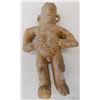 Image 1 : Pre-Columbian Stone Effigy