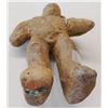 Image 2 : Pre-Columbian Stone Effigy